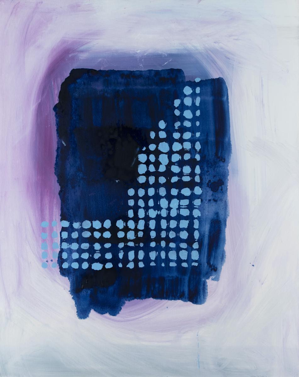 Smurf Braille by Eric Sanders, Image 2.