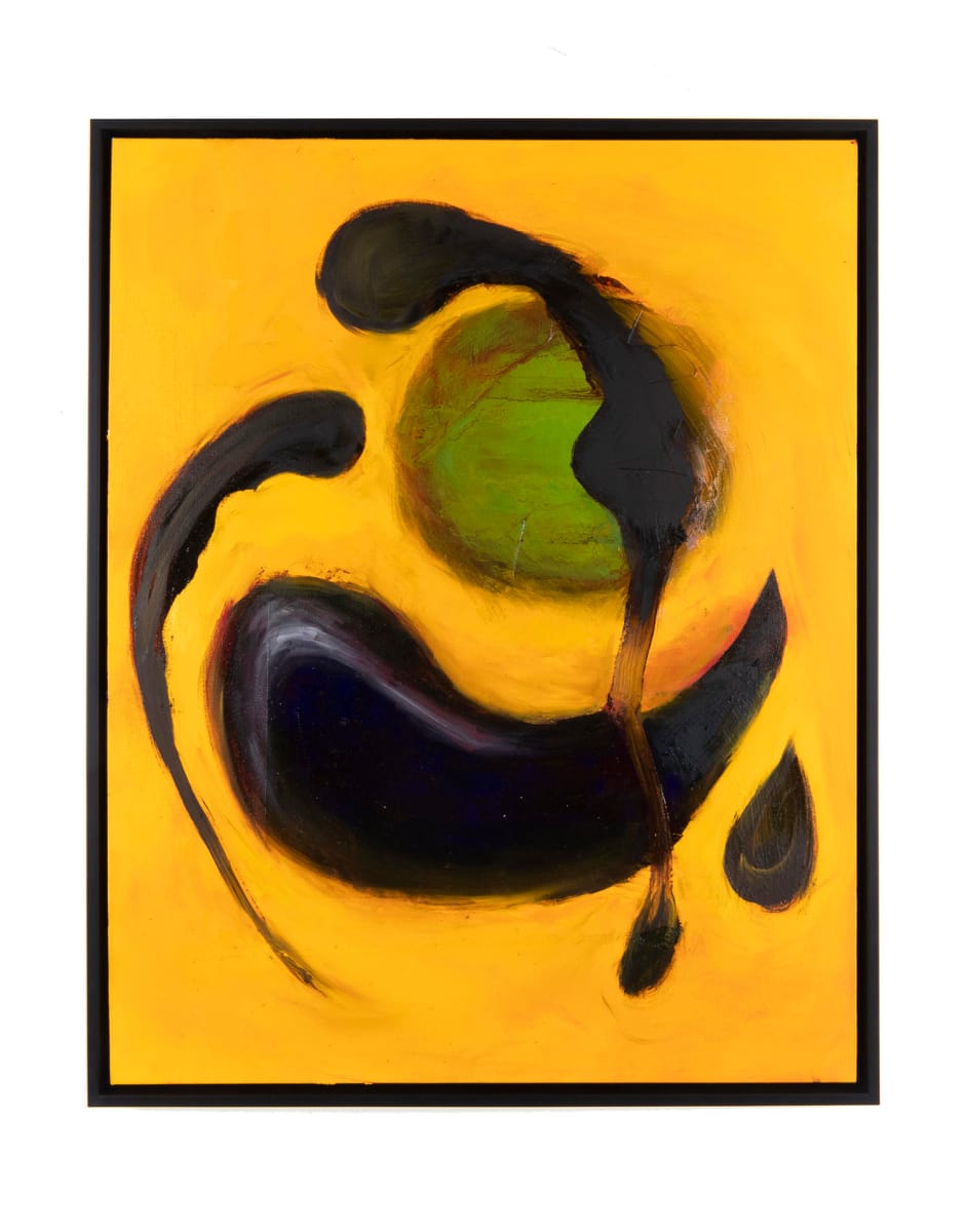 Dirty Dozen Series No. IV by Eric Sanders, Image 1.