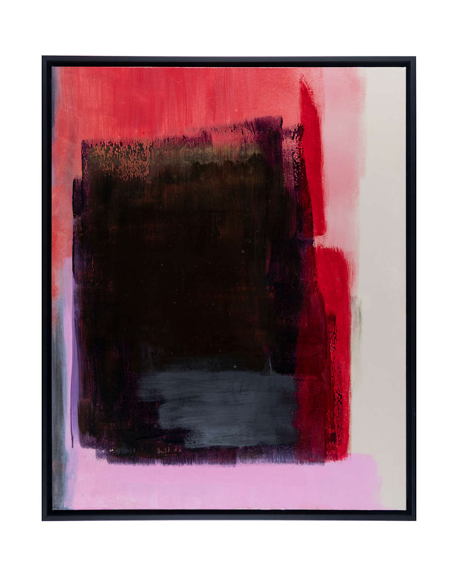 Dirty Dozen Series No. I by Eric Sanders, Image 1.