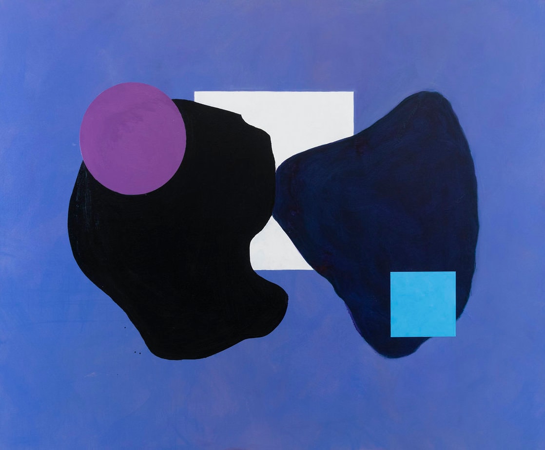 Kiss Ass by Eric Sanders 