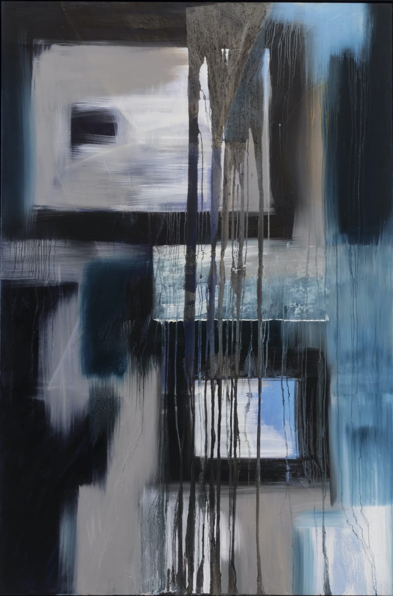 Framed by Eric Sanders, Image 1.