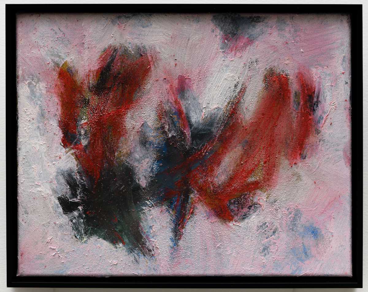 Deconstructed Christmas by Eric Sanders, Image 2.
