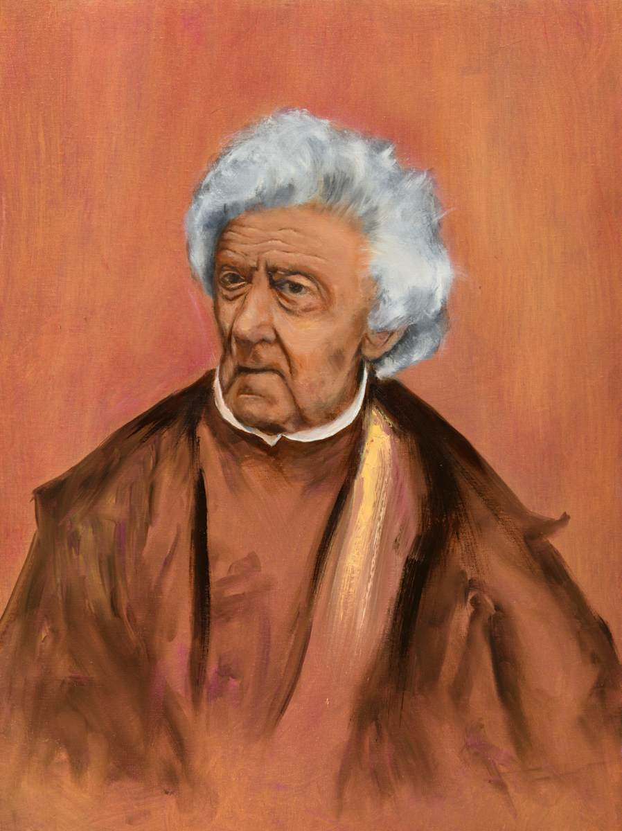 OLD MAN LOOK AT MY LIFE by Eric Sanders, Image 2.