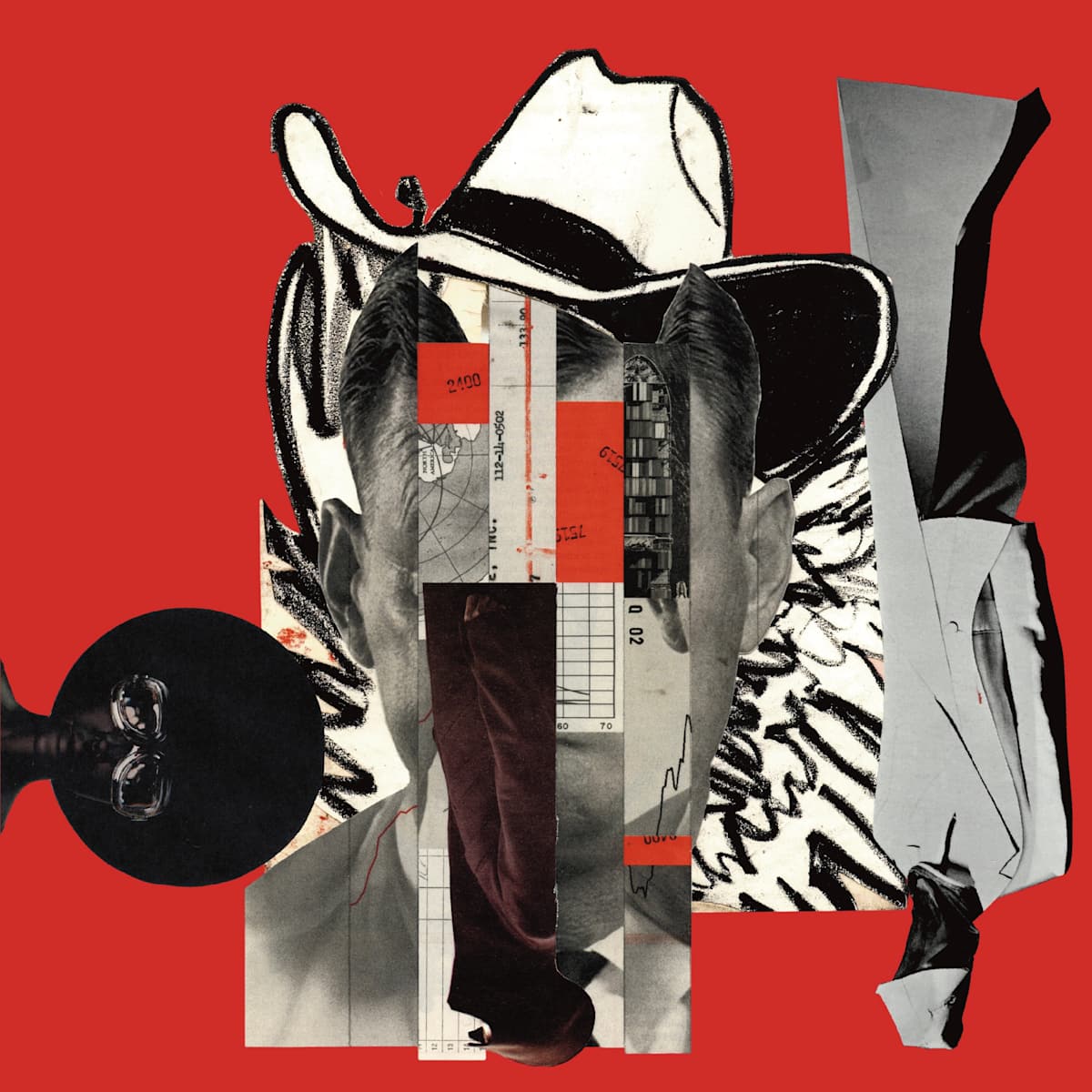 Howdy y'all by Alissa Van Atta, Image 1.