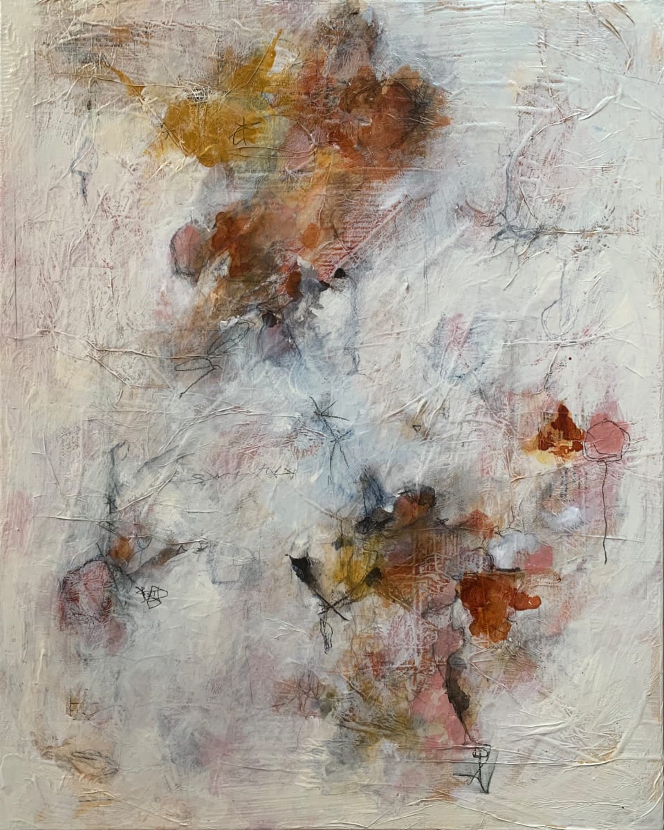 Forget the Hopscotch by Alissa Van Atta, Image 2.