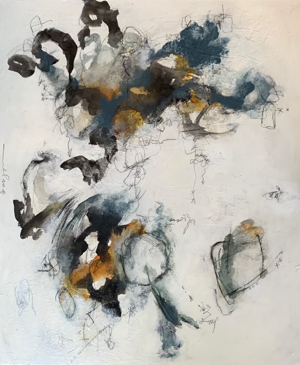 You had me at Hello by Alissa Van Atta, Image 9.