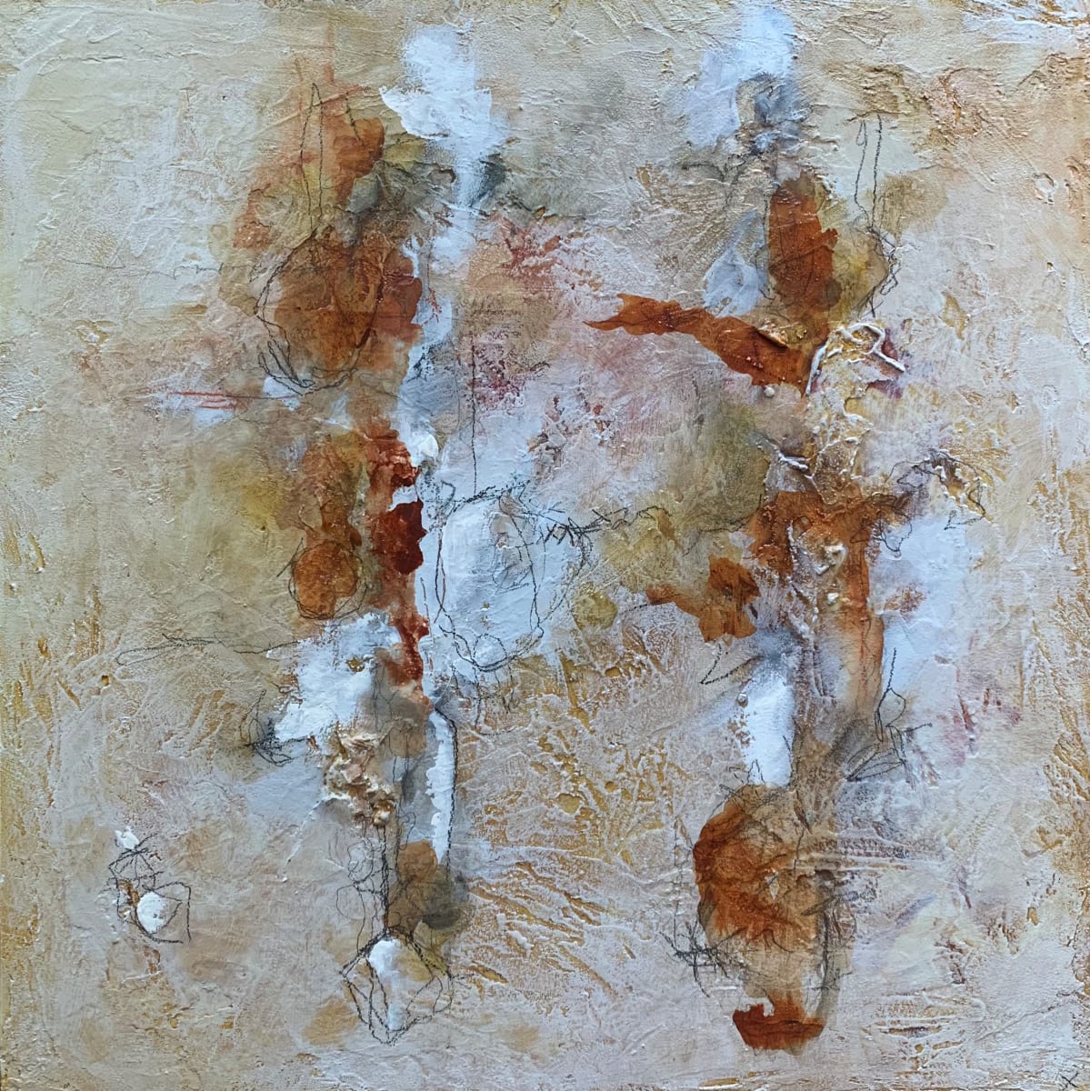 Drops of Optimism by Alissa Van Atta, Image 6.