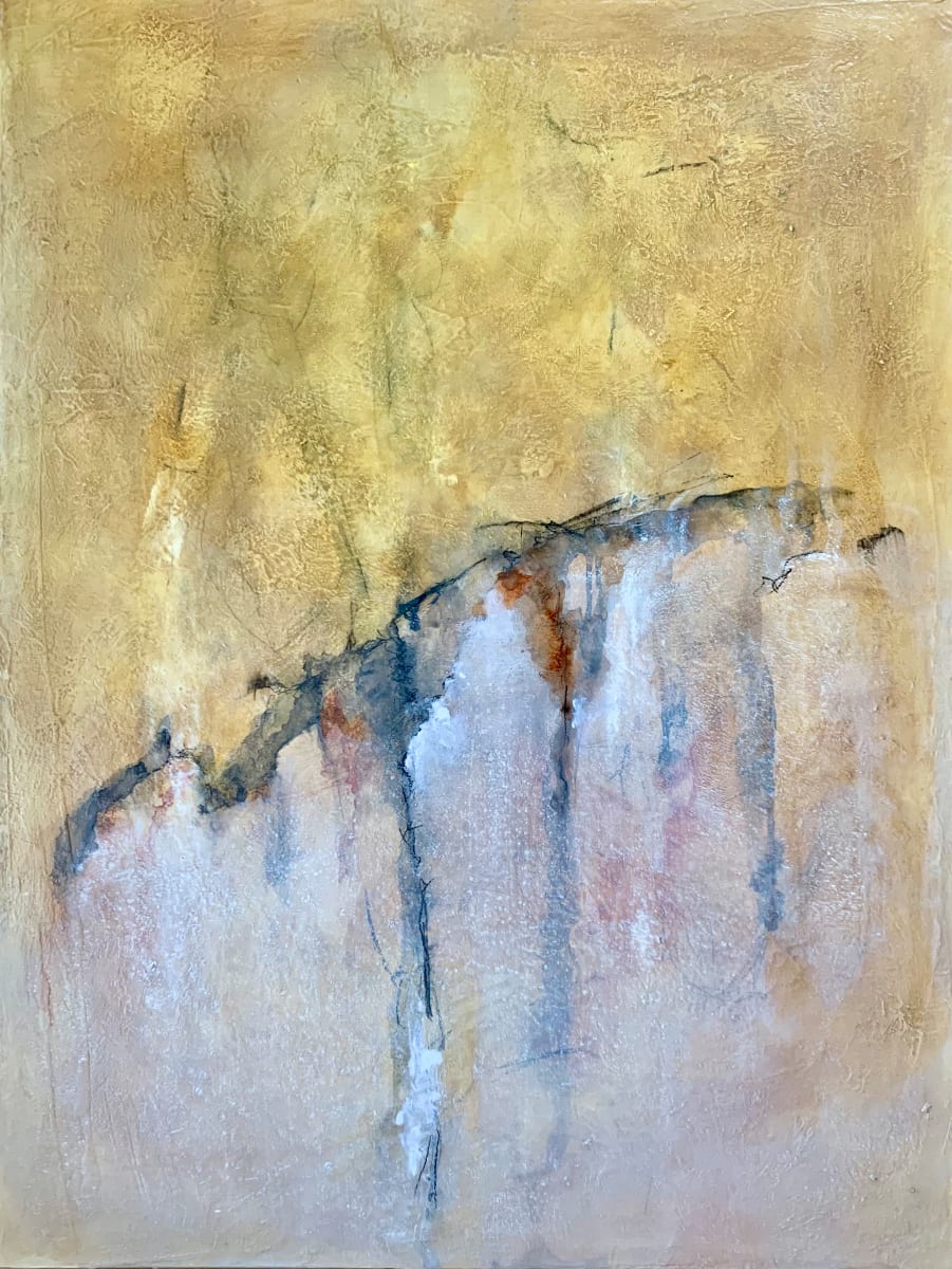 Forgotten Bridges by Alissa Van Atta  Image: Forgotten Bridges