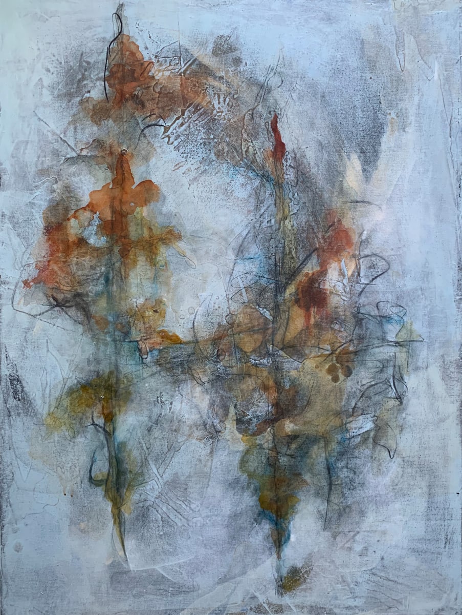Fragile Structures, Image 3.