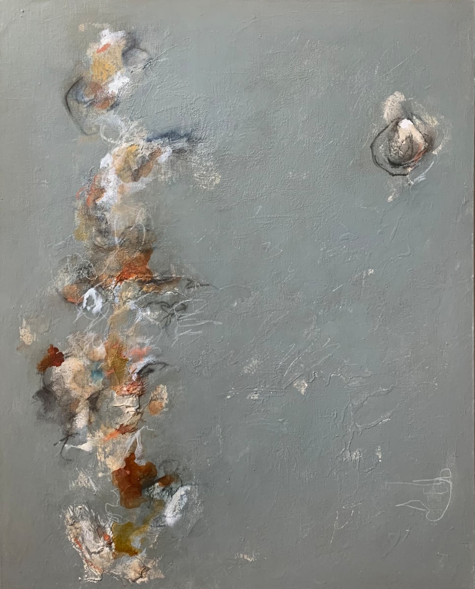 Steel Resolve  Image: Steel Resolve