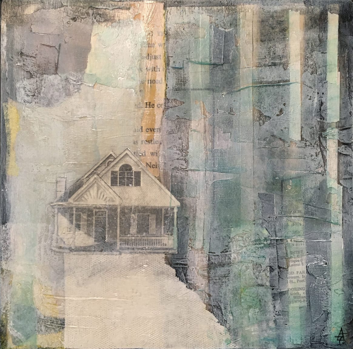 Isolate, Image 1.