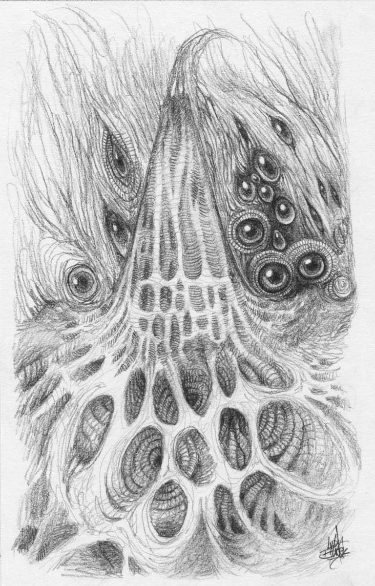 Polyphonic, Image 1.