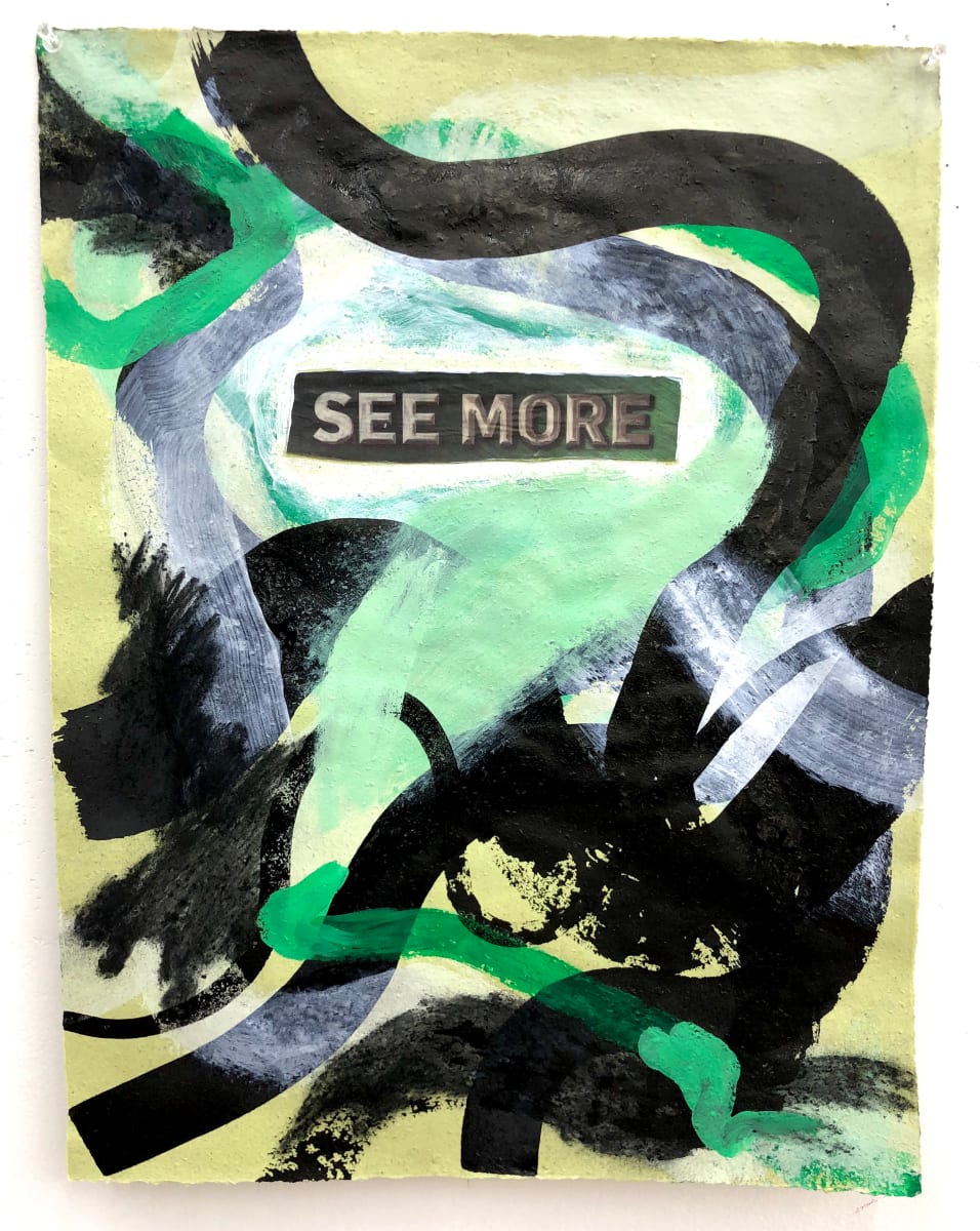 See More by Anna Marie Rockwell, Image 1.