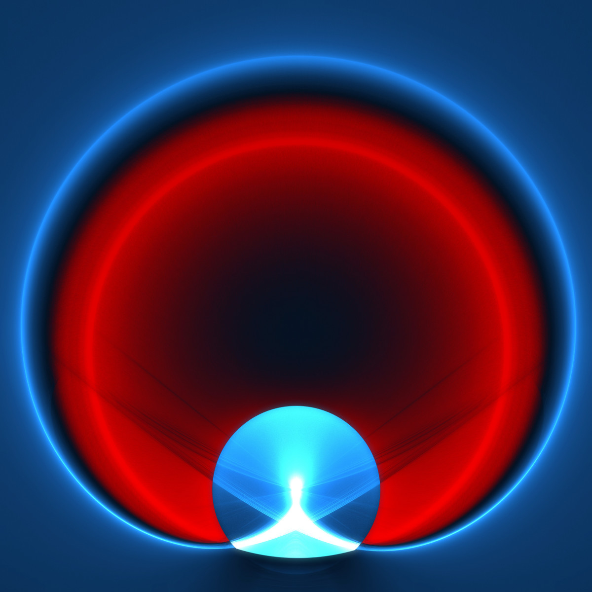 Against the Tide by Francene J Levinson 