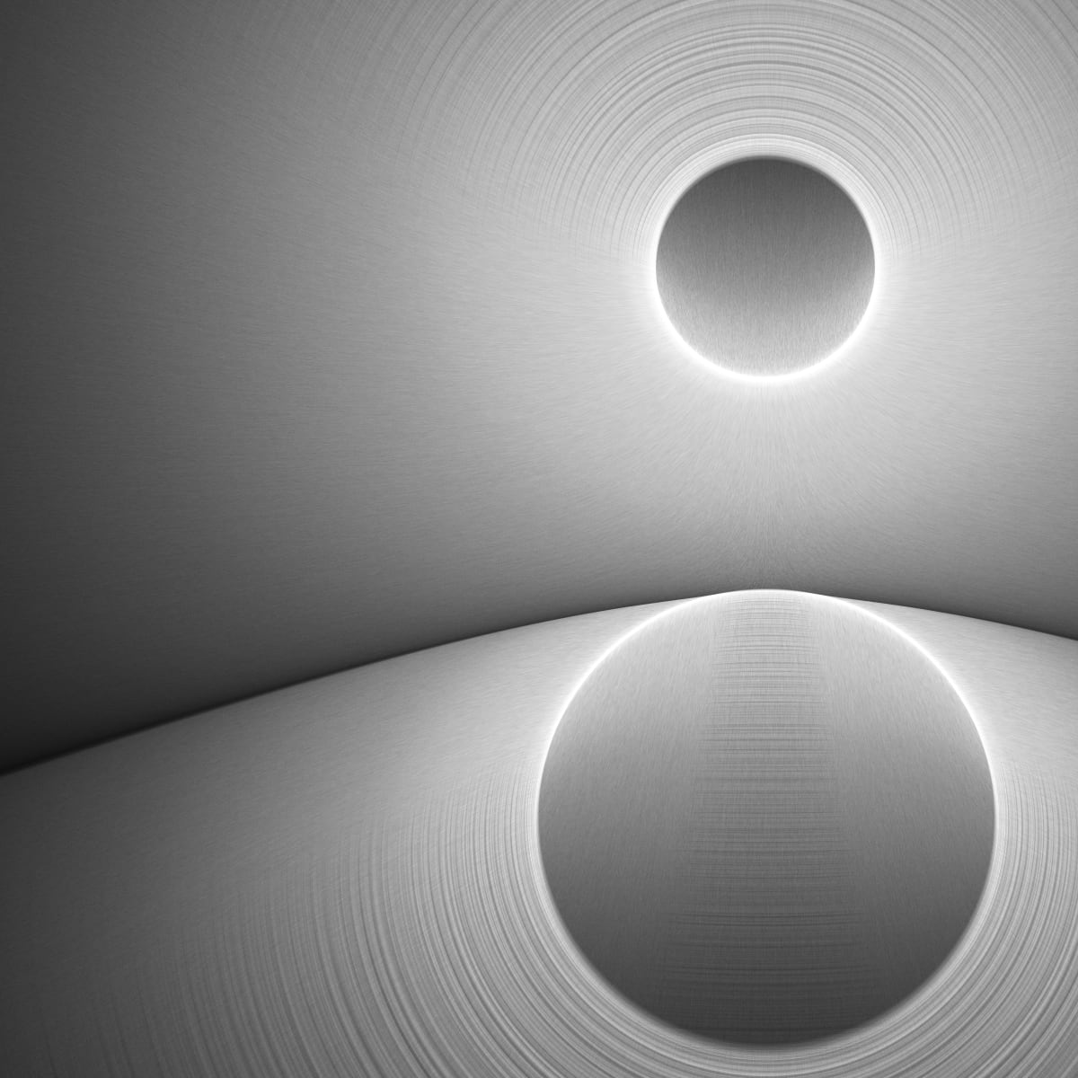 Remain Above by Francene J Levinson 