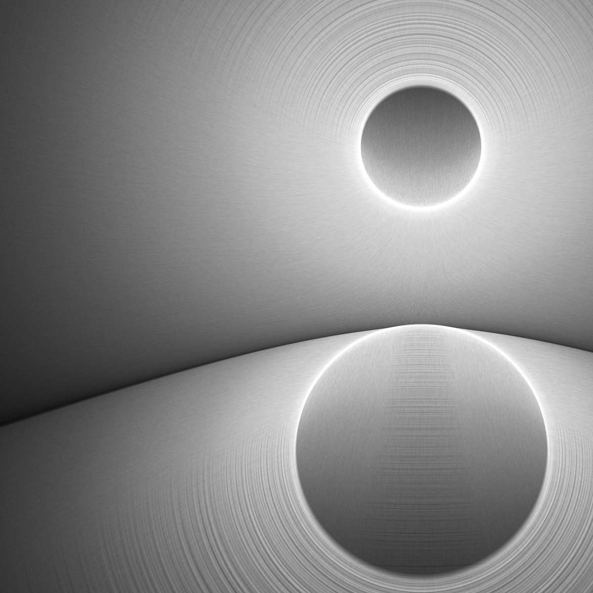 Remain Above by Francene J Levinson, Image 1.
