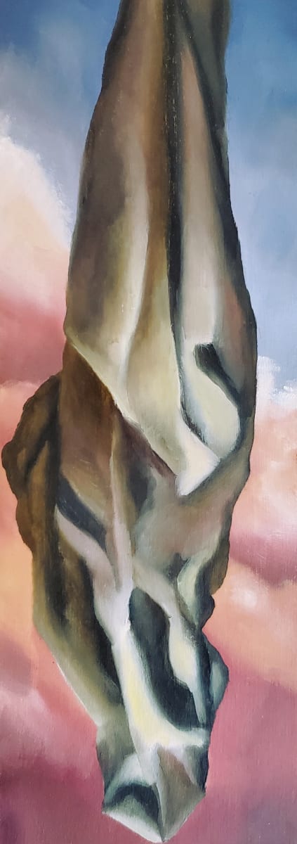 the guts by Anna Test 