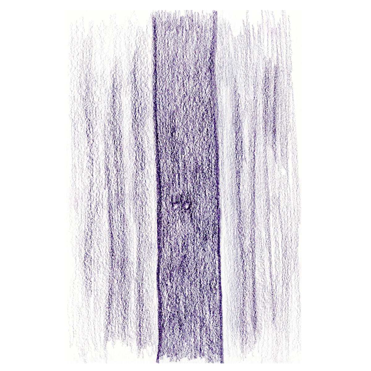 2025 Sketchbook, Untitled Sketch 02, 10-26-25 by Anna Lyle, Image 1.