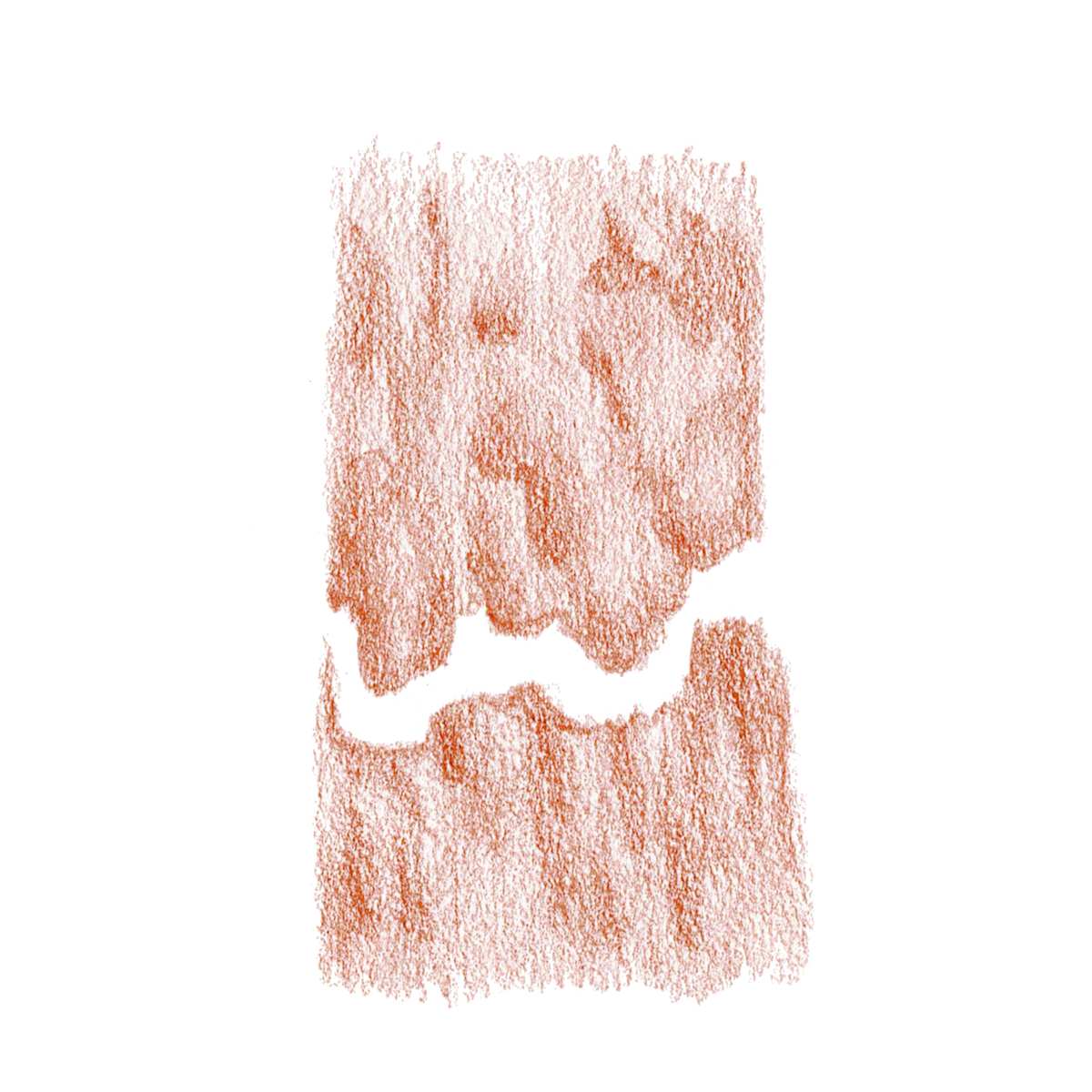 2025 Sketchbook, Untitled Sketch 01, 11-22-25 by Anna Test 