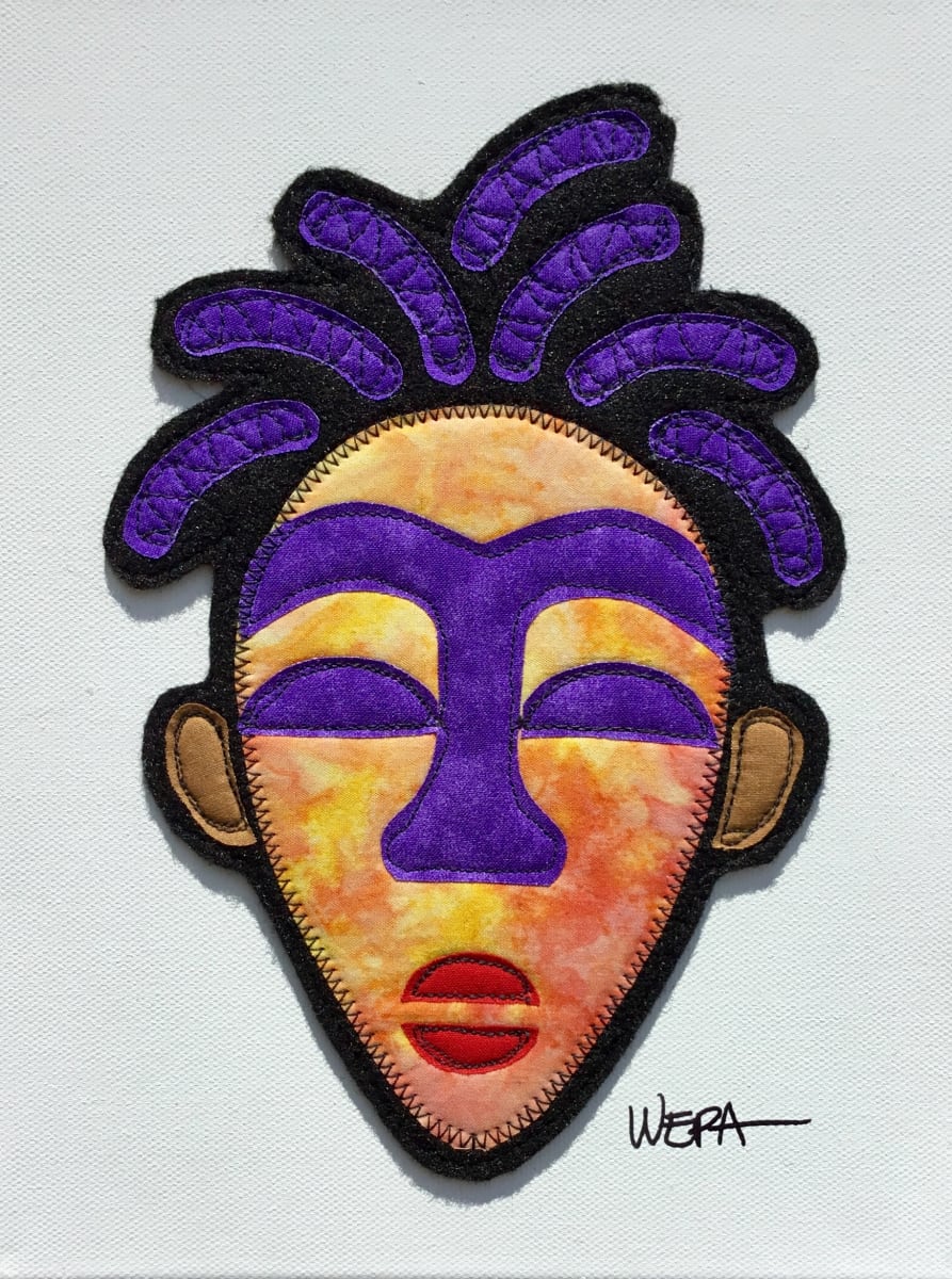 29165C2F-C706-42F9-8DD0-334DD54697BA_fwfy3y_0 