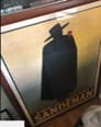 Sandeman Porto & Sherry by George Massiot 