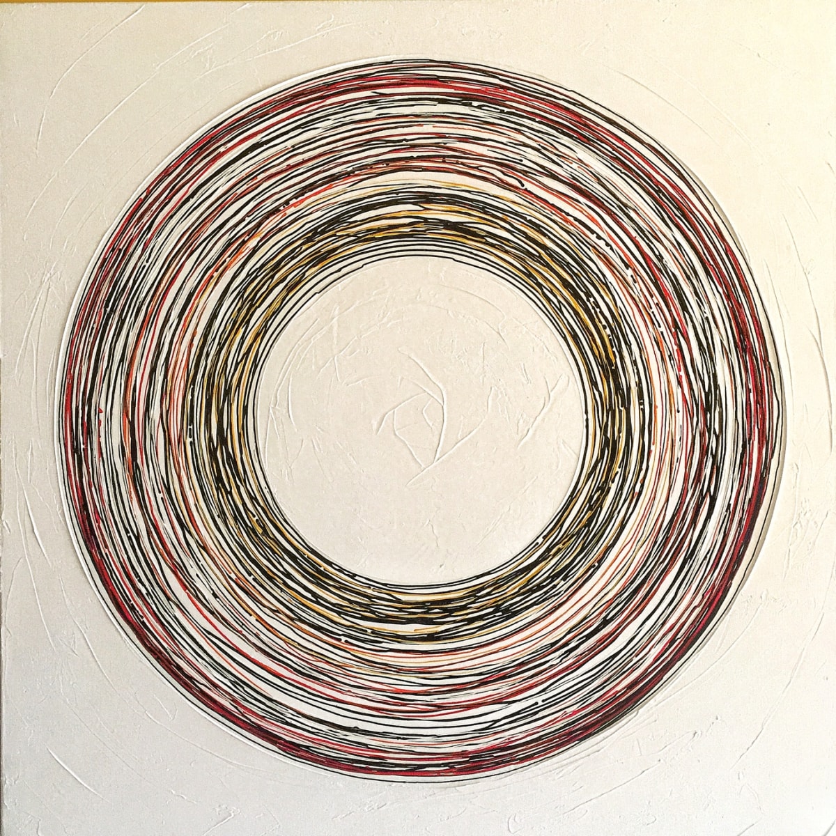 LS22-001 by Lee Shiney, Image 1.