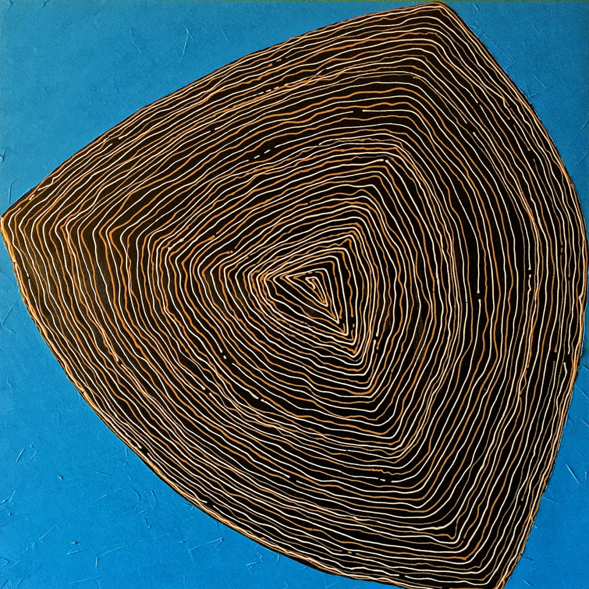 LS22-002 by Lee Shiney, Image 1.