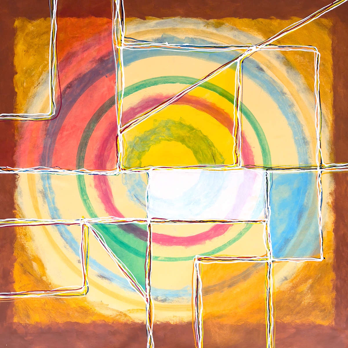 LS26-014 by Lee Shiney, Image 1.