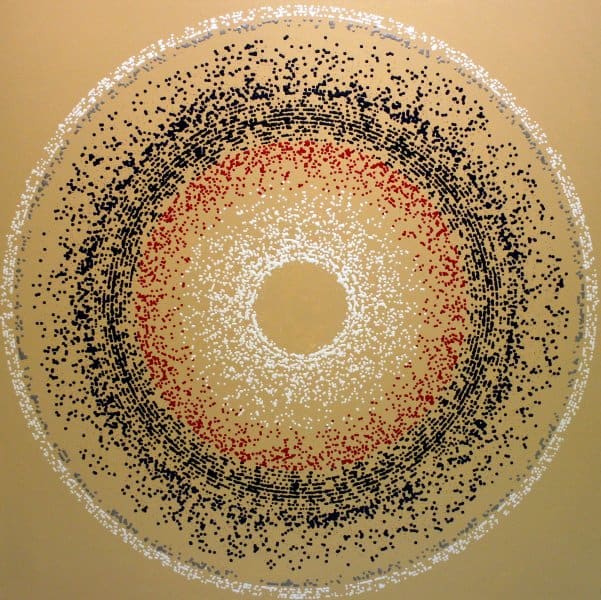 Automatic 69, Image 1.
