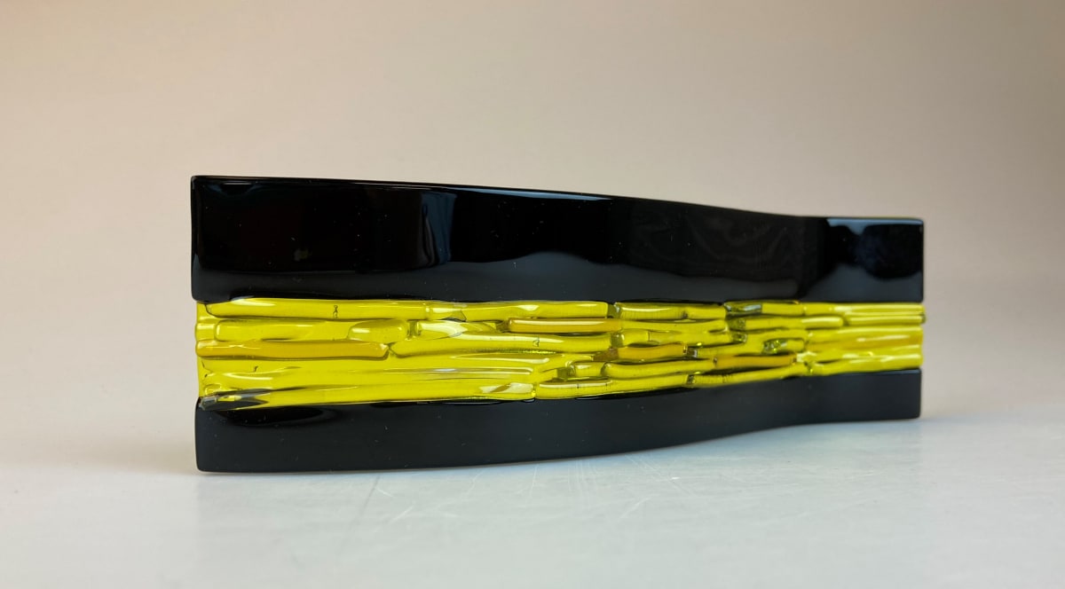 Hawkeye I, Image 1.