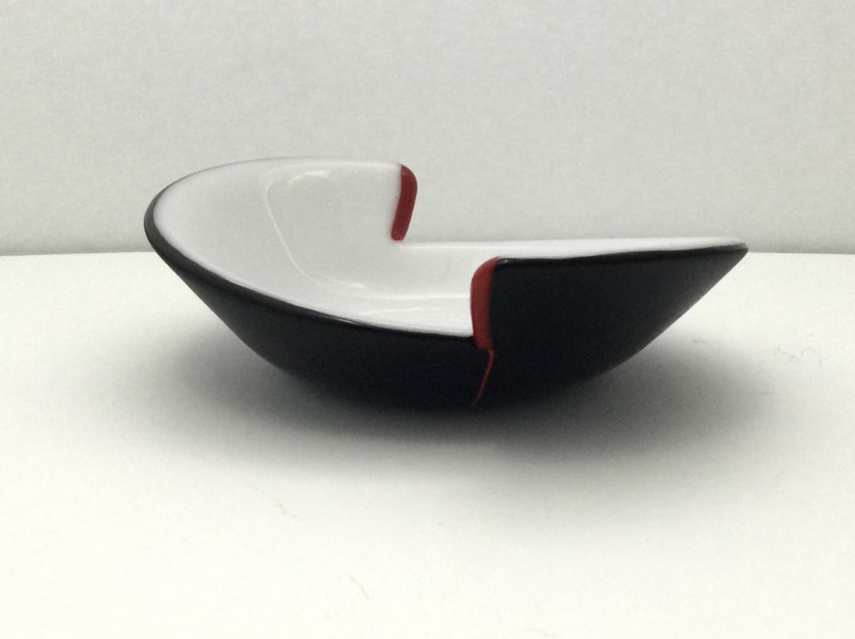 Deco Bowl  Image: Deco Bowl