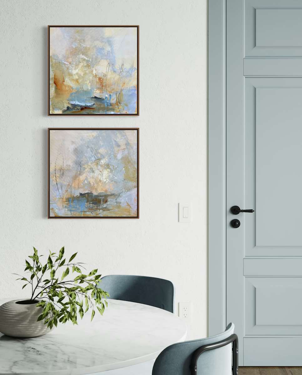 624 Canyon Road by Jill Malouf, Image 3.