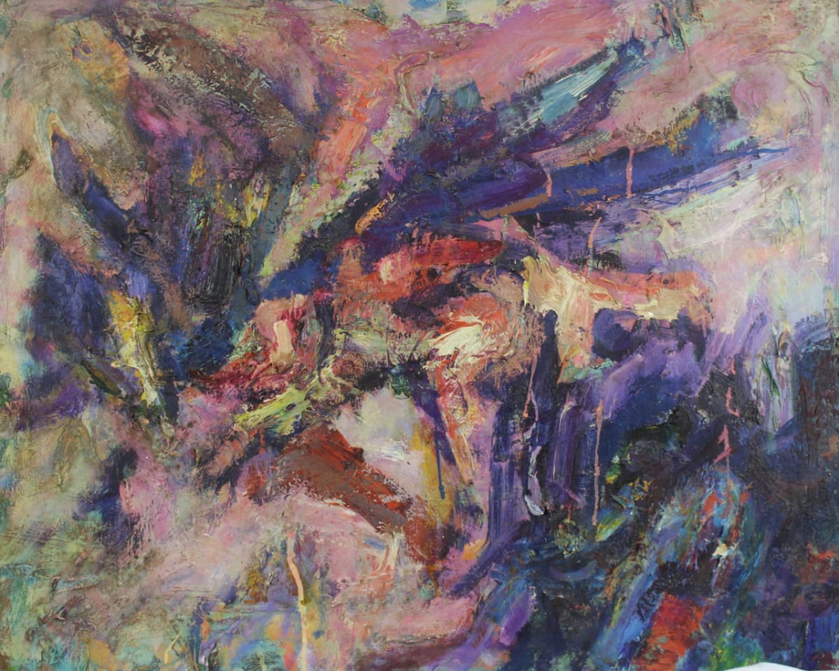 Icarus 