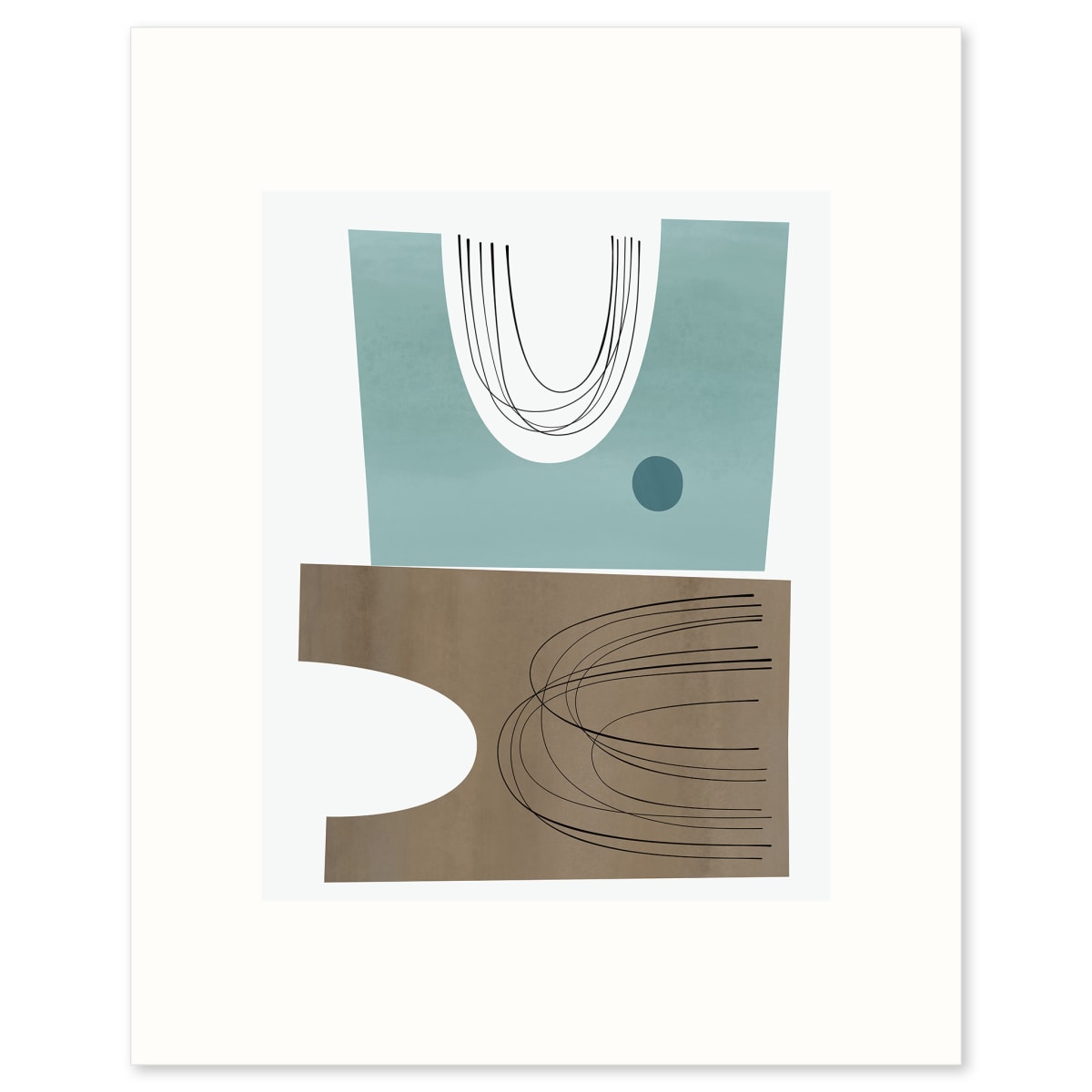 All The Things, Image 1.