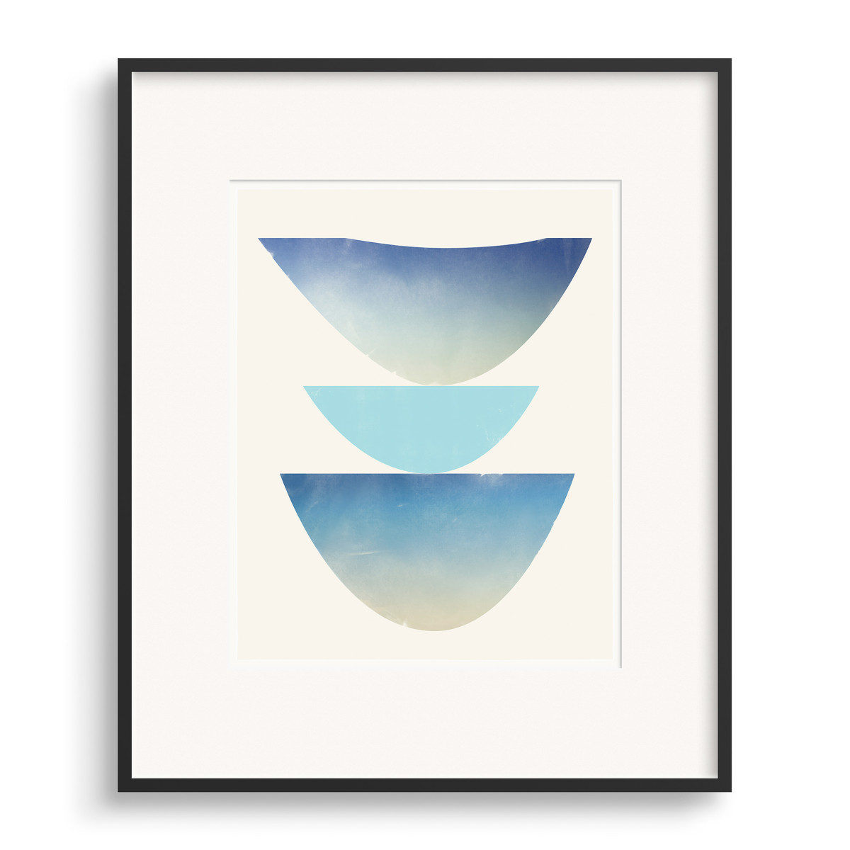 Cold Wave by Janet Taylor 