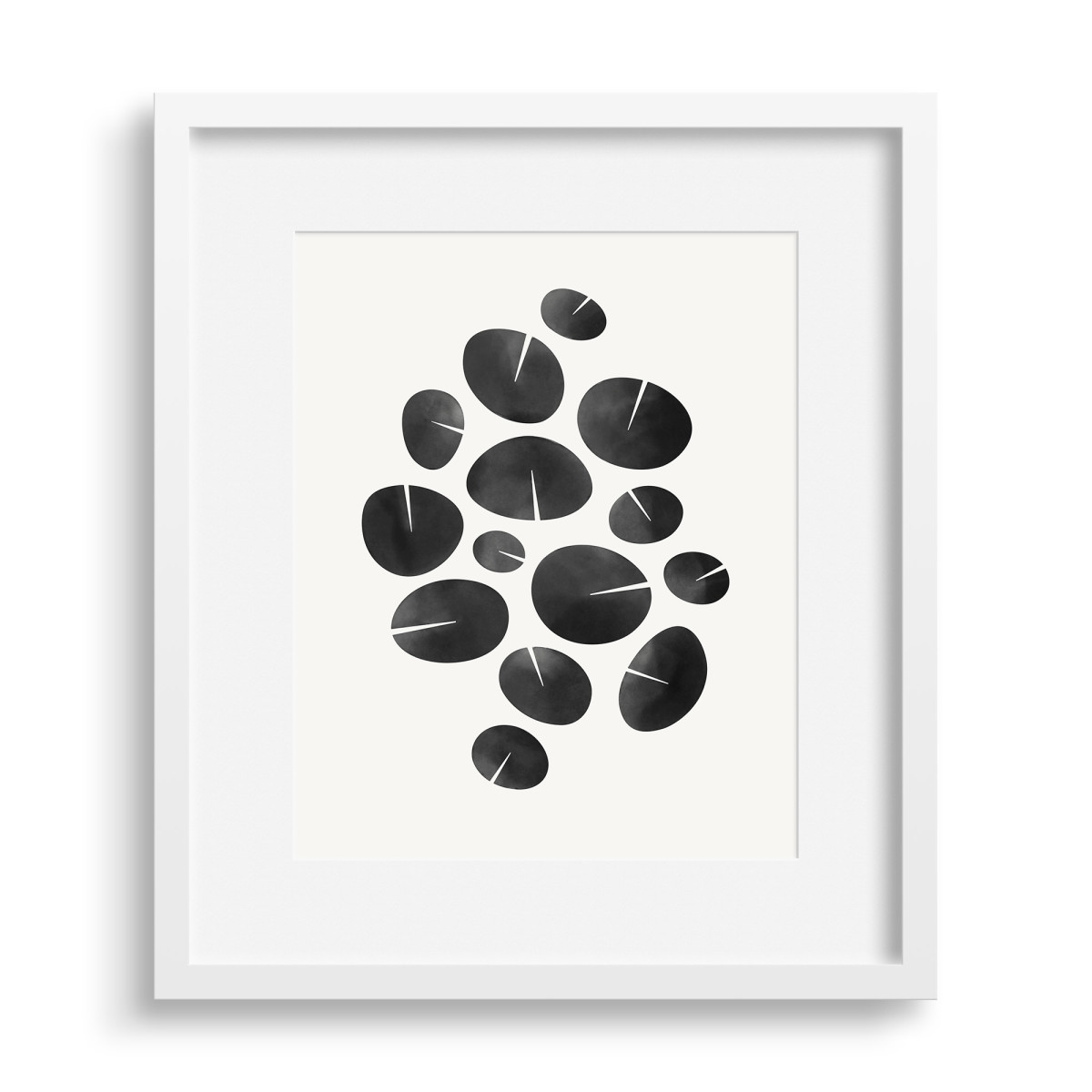 Dance Graphic by Janet Taylor 