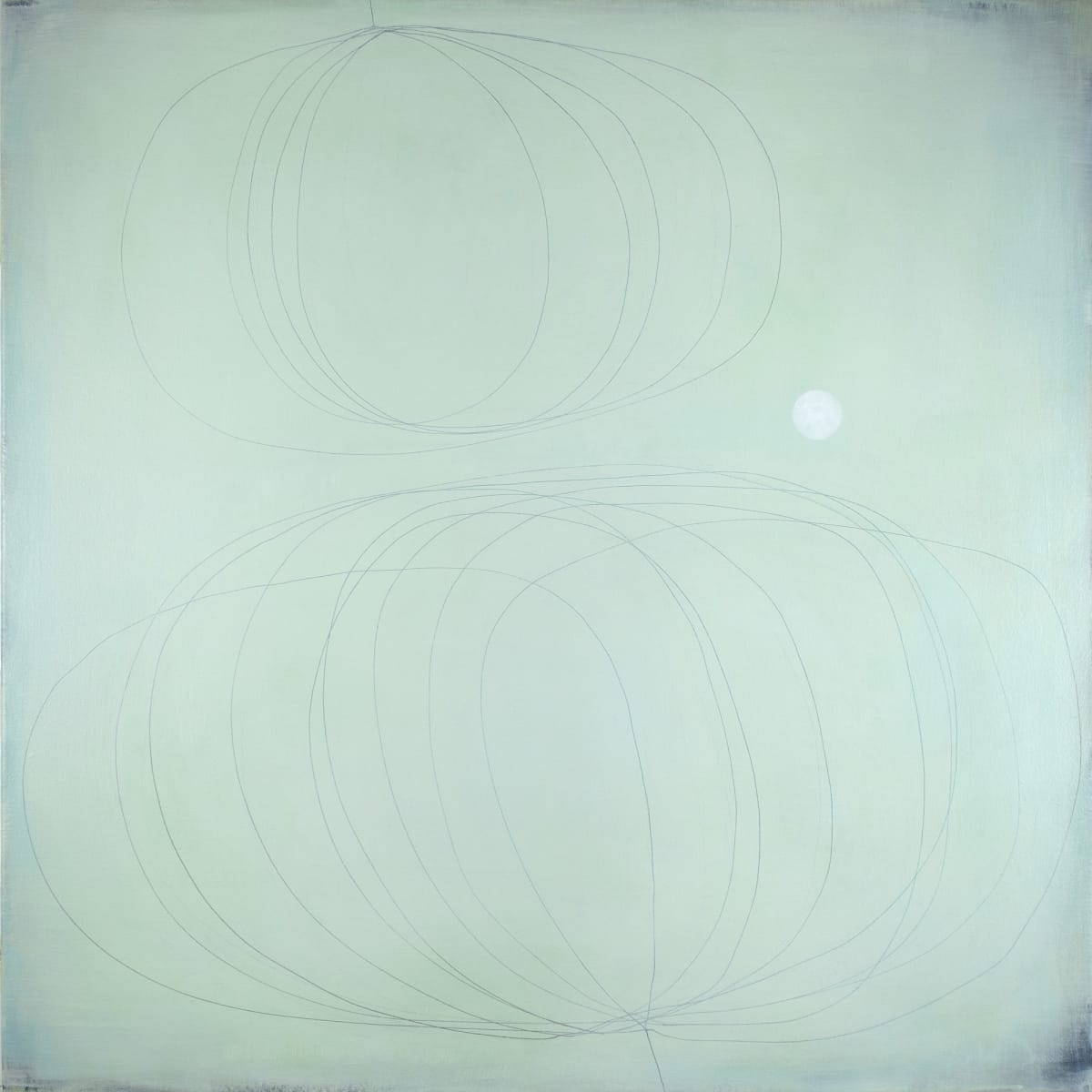 Idyll Moon, Image 1.