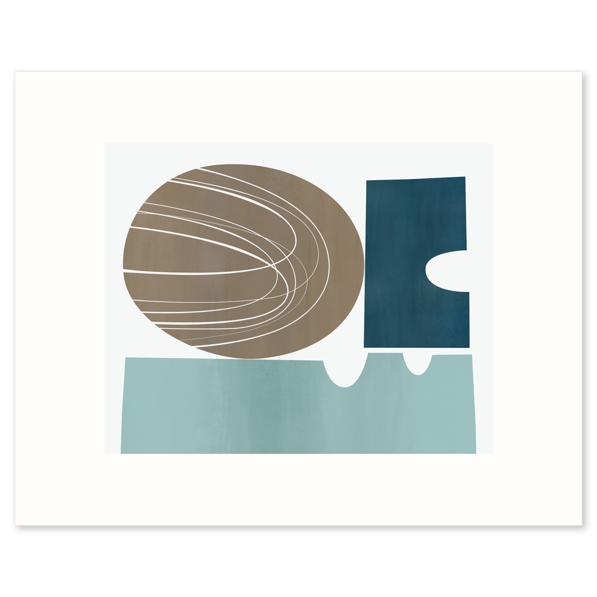 Jewelbox, Image 1.