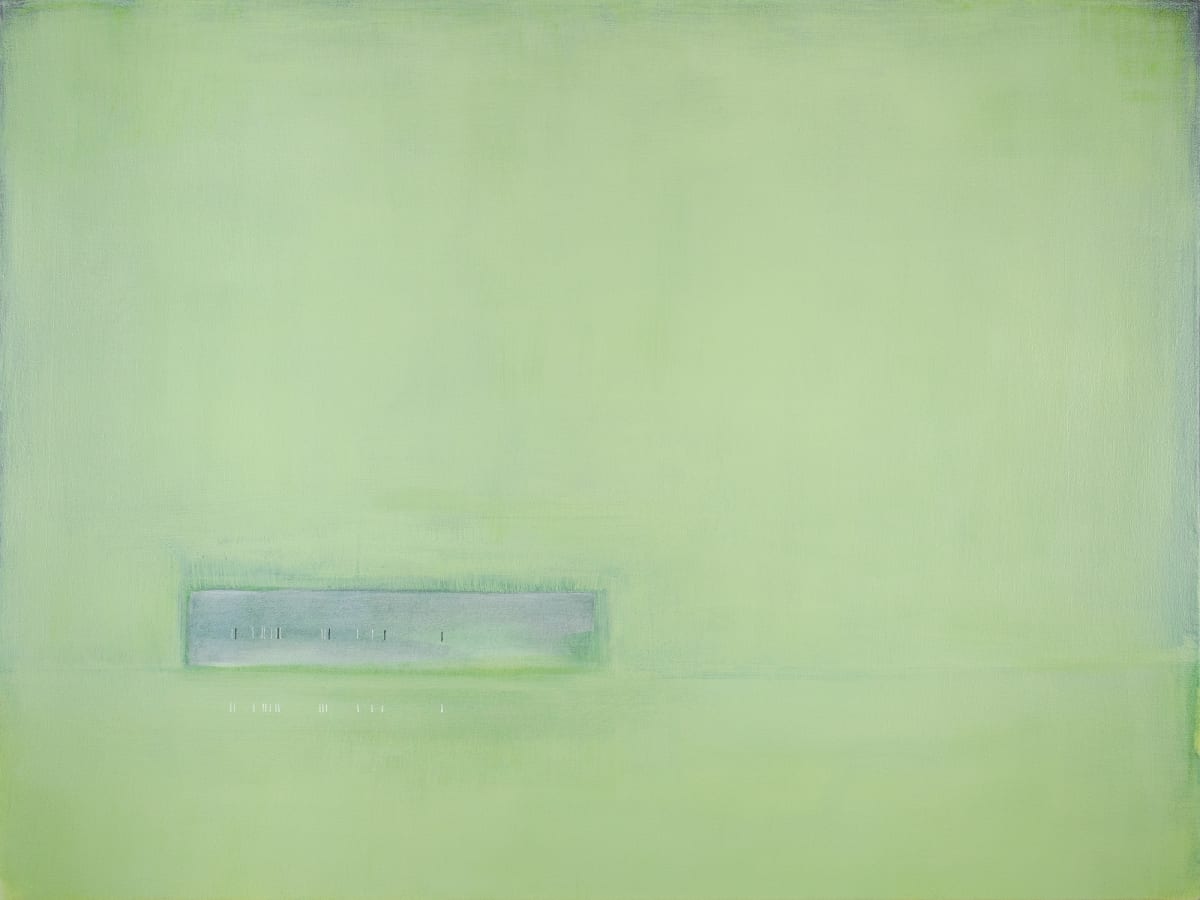 July Dream, Image 1.