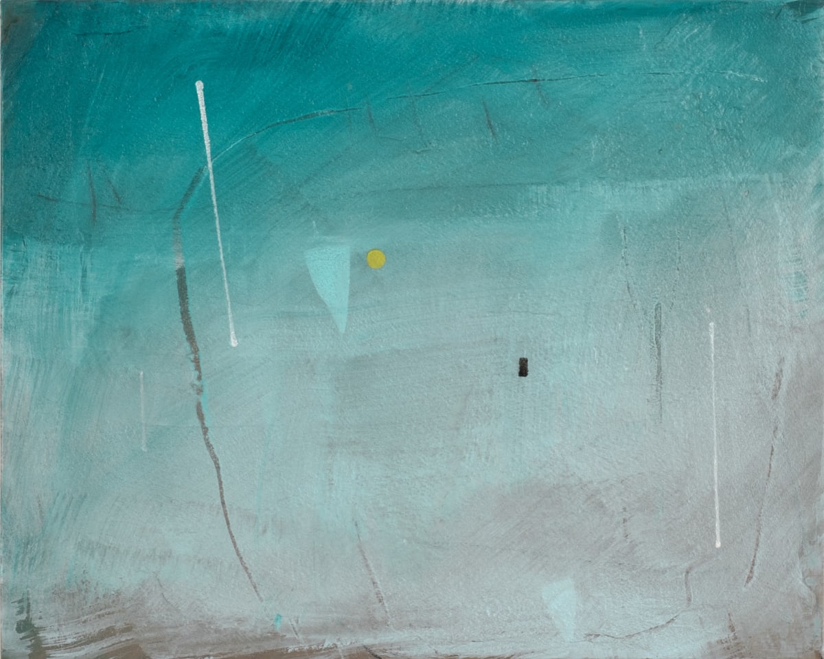 Parade by Janet Taylor, Image 2.