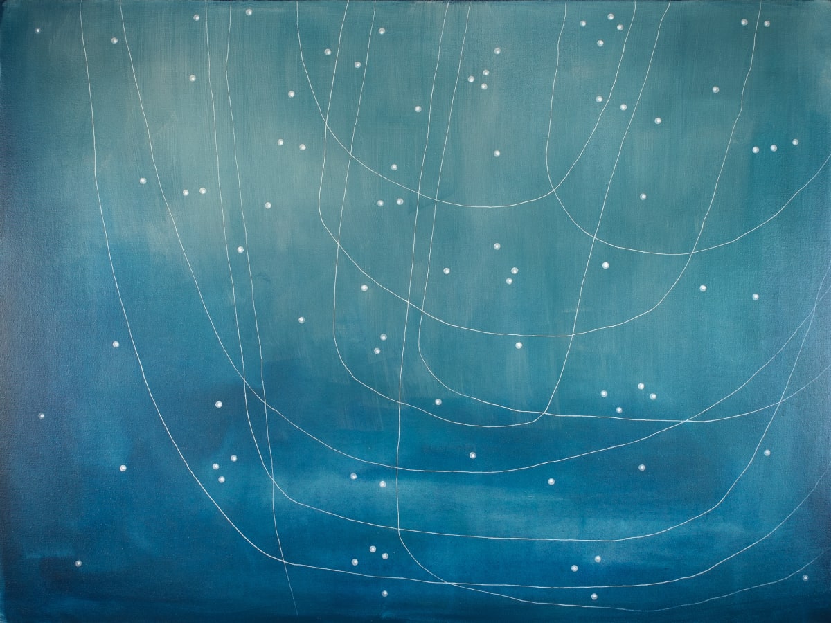 Putting Trust in Counting Stars, Image 1.