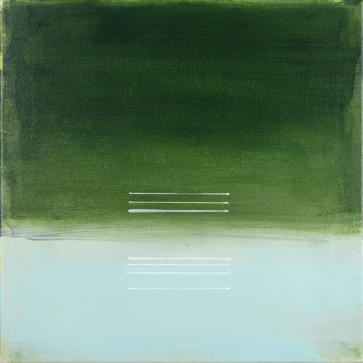 Shallows, Image 1.