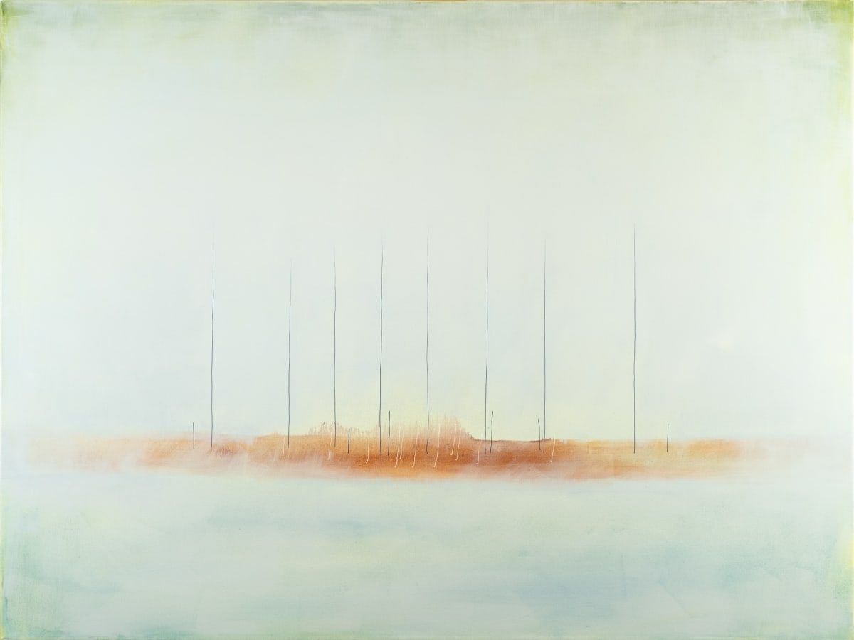 Still Standing, Image 1.