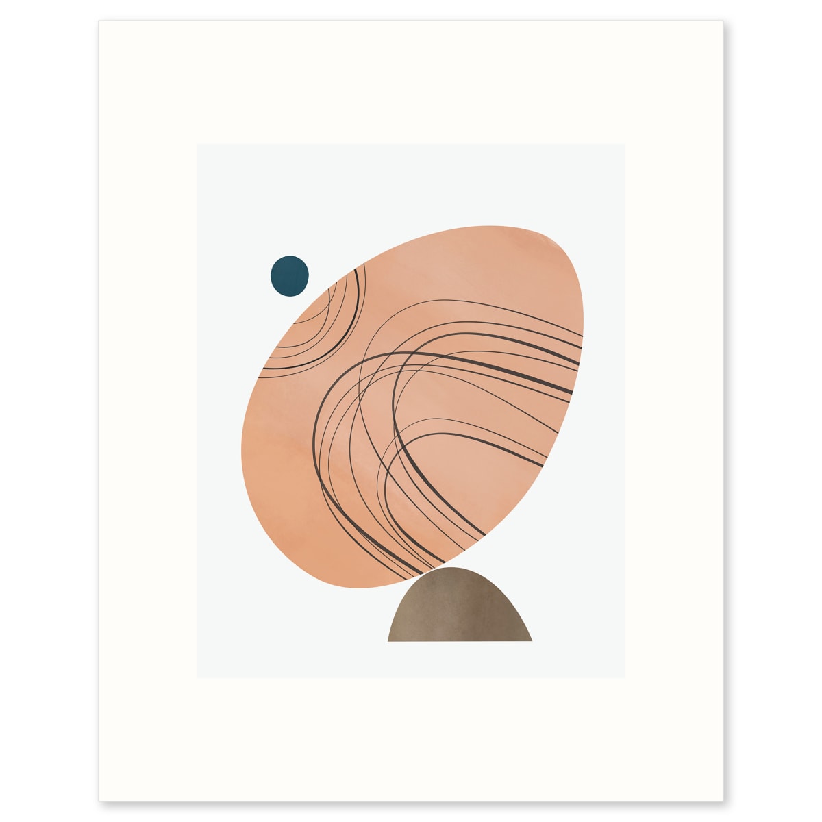 Tipping Point, Image 1.