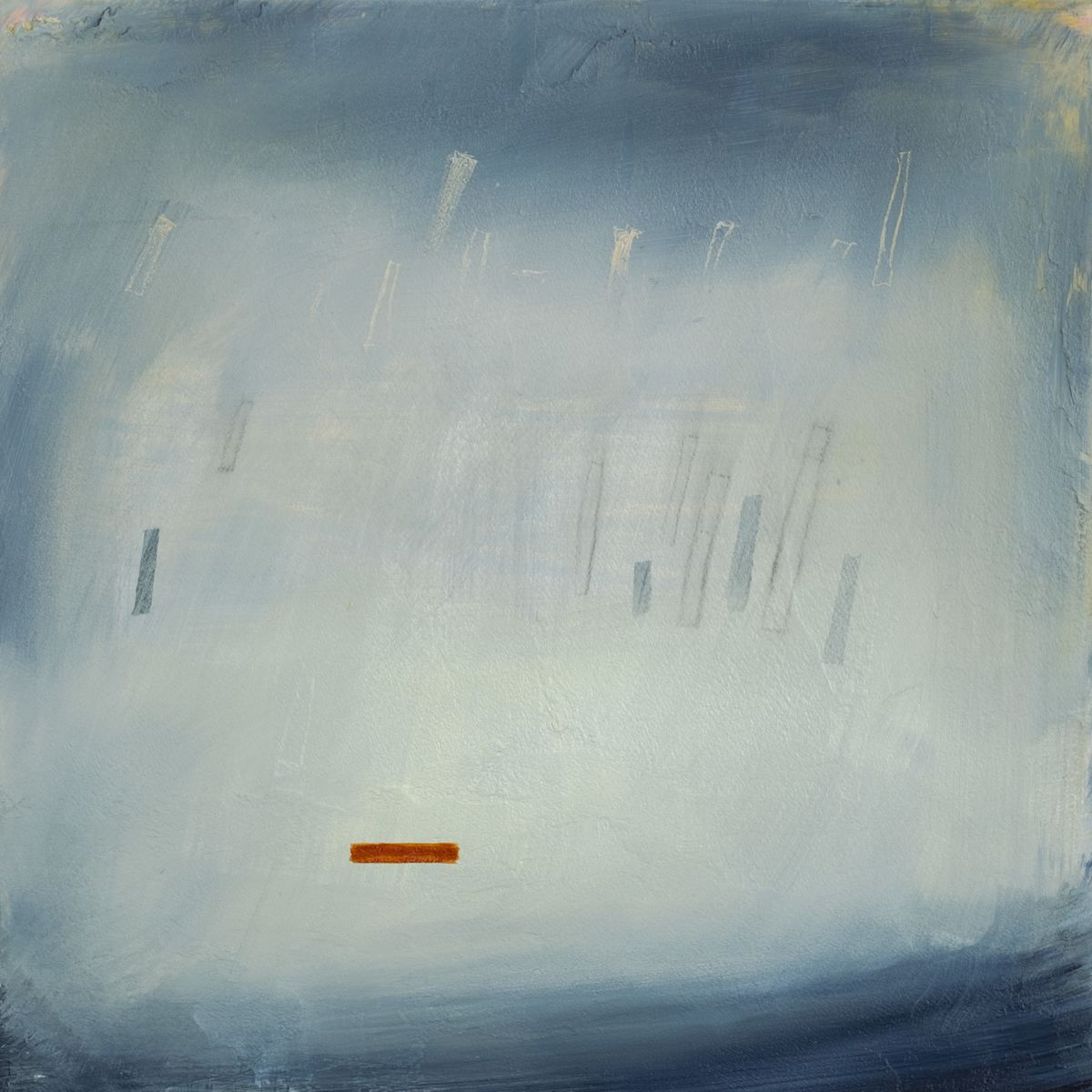 Wash by Janet Taylor, Image 1.