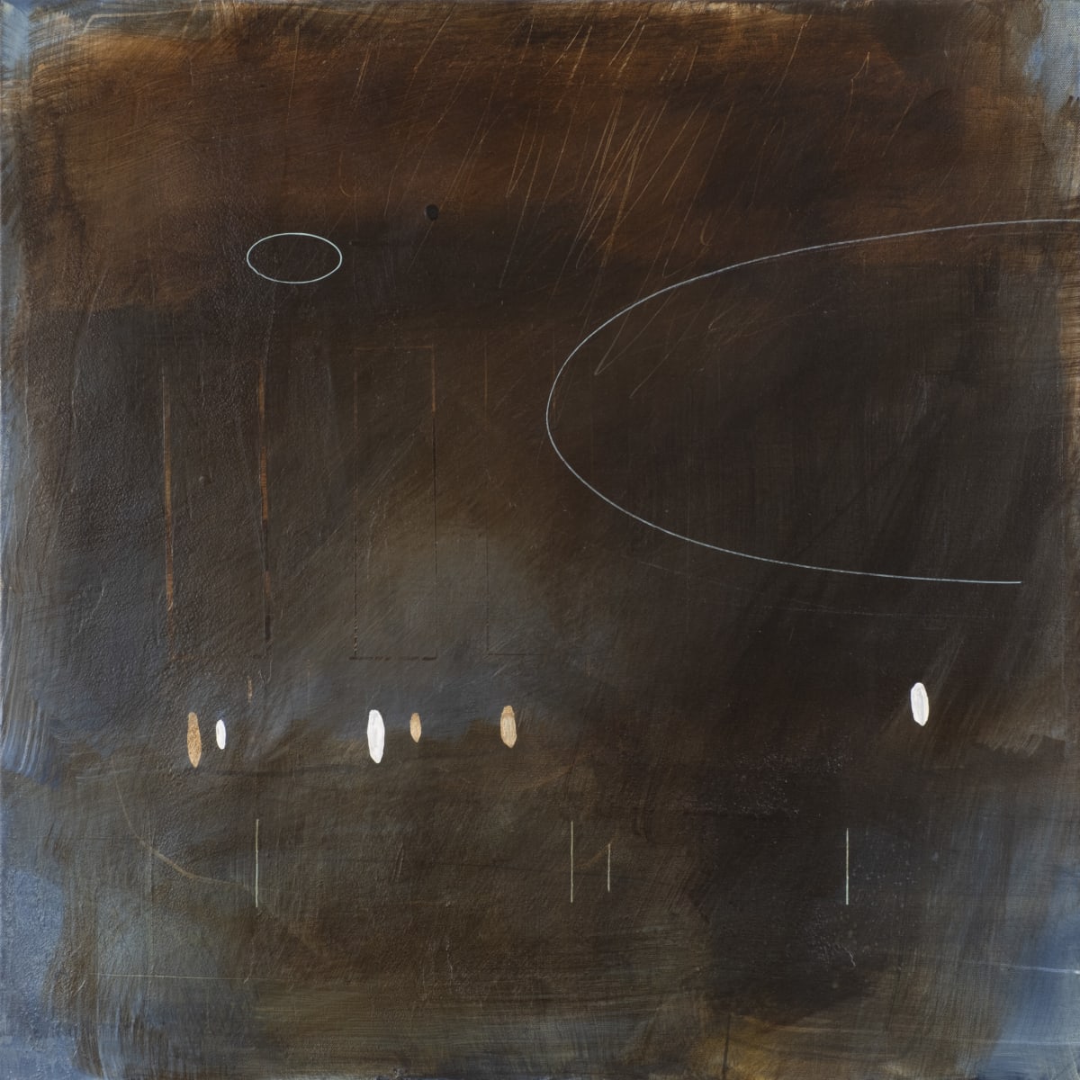 We Made Plans by Janet Taylor 