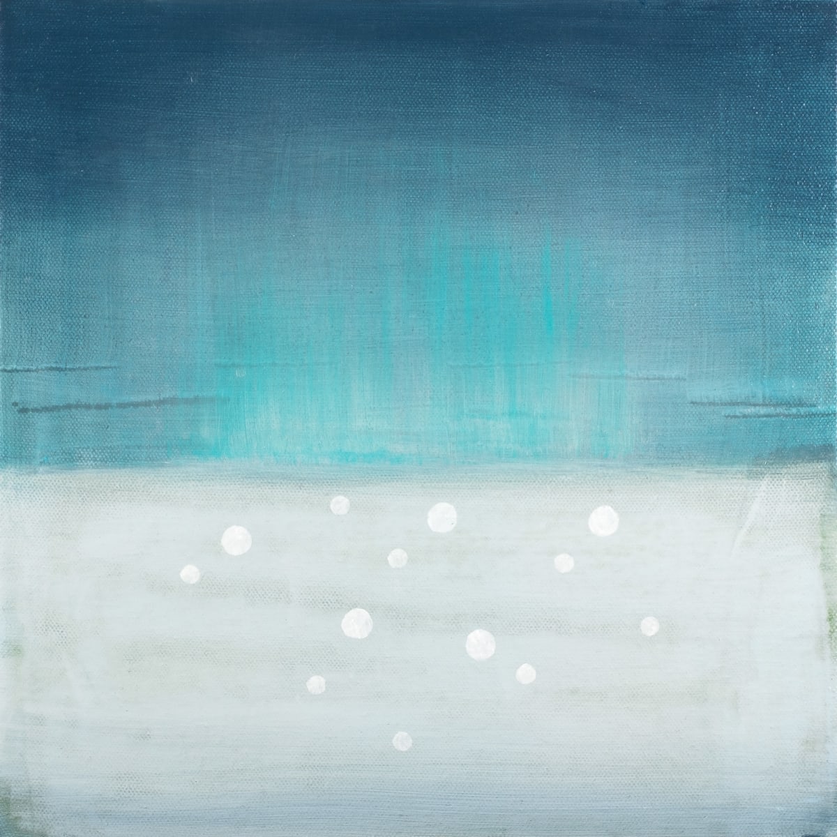 Whisper, Image 1.