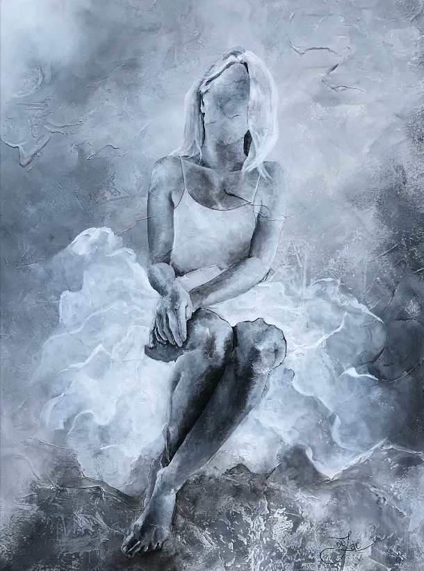 . by Jacinthe Lacroix 