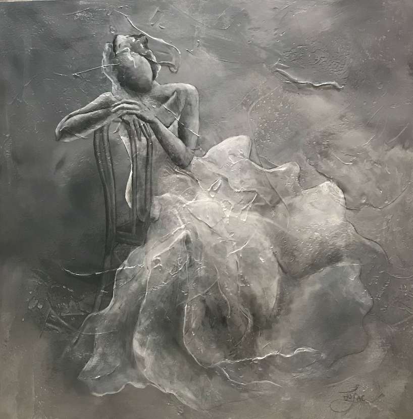 . by Jacinthe Lacroix 