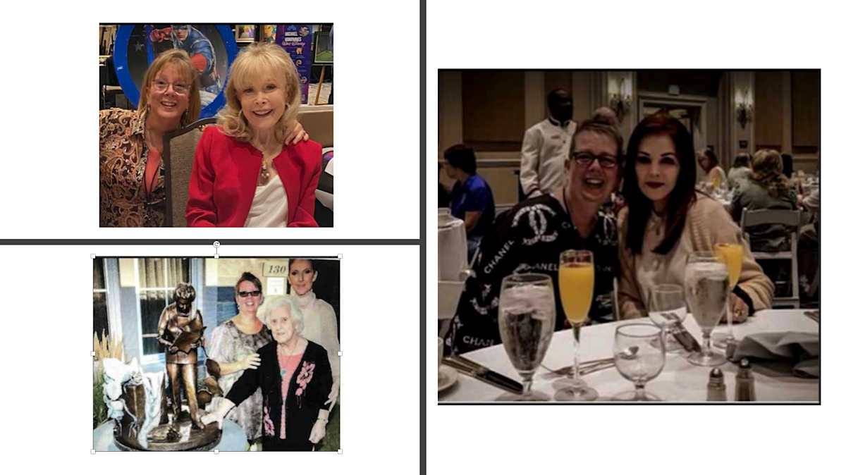 JACINTHE MEMORABLE ENCOUNTERS by JACINTHE LACROIX. MASTER SCULPTOR AND ARTIST 